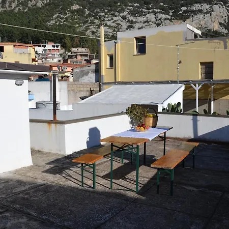 Casa Indipendente, Wi-fi , Aria Condizionata