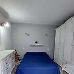 Casa Indipendente, Wi-fi , Aria Condizionata Dorgali