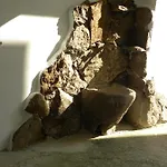 Casa Indipendente, Wi-fi , Aria Condizionata Apartament *