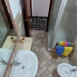 Casa Indipendente, Wi-fi , Aria Condizionata Apartament