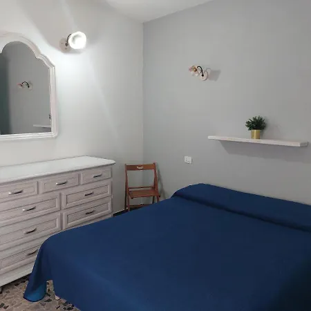 Casa Indipendente, Wi-fi , Aria Condizionata Apartment *